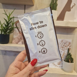 Nupo Dietni Shake, Čokolada (12 x 32 g)