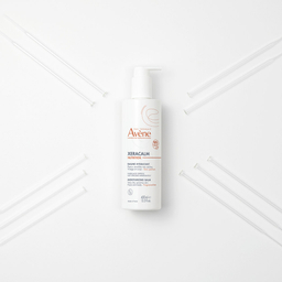 Avene XeraCalm Nutrition, vlažilni balzam (400 ml)