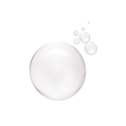 Avene, micelarna voda za odstranjevanje ličil (400 ml)