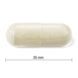 Jamieson Joint Reilef, kapsule z naravno membrano jajčne lupine (30 kapsul)