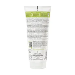 A-Derma Exomega Control, emolientni losjon (200 ml)