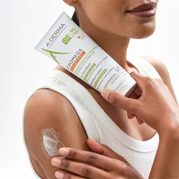 A-Derma Exomega Control, emolientni losjon (200 ml)