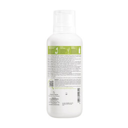 A-Derma Exomega Control, emolientni balzam (400 ml)