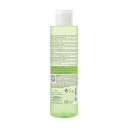 A-Derma Exomega Control, emolientni čistilni gel 2v1 (200 ml)