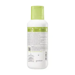 A-Derma Exomega Control, emolientna krema (400 ml)