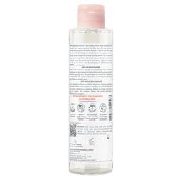 avene-micelarni-losjon-za-odstranjevanje-licil-200-ml
