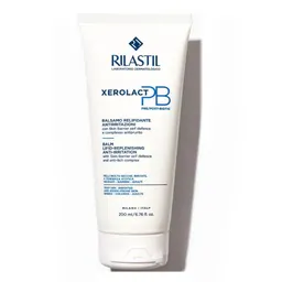 Rilastil Xerolact PB, balzam za obraz in telo (200 ml)