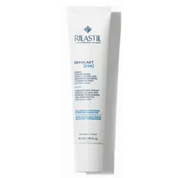 Rilastil Xerolact 30%, koncentrirana krema (40 ml)