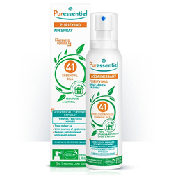 Puressentiel Purifying Air, pršilo za osvežitev prostorov (200 ml)
