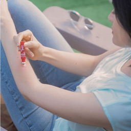 Puressentiel, negovalni roll-on (5 ml)