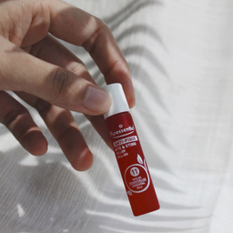 Puressentiel, negovalni roll-on (5 ml)