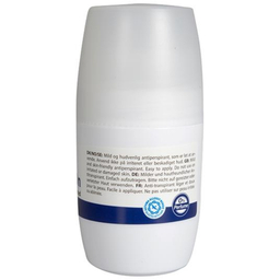 Abena Roll-On, deodorant (50 ml)
