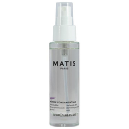 Matis Reponse Fondamentale, dišeča vodica za lase in obraz (50 ml)