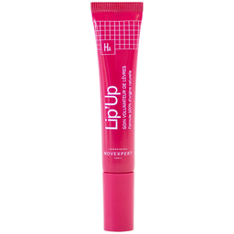 Novexpert Lip'Up, balzam za ustnice (8 ml)