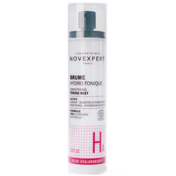 Novexpert, meglica s hialuronsko kislino (100 ml)
