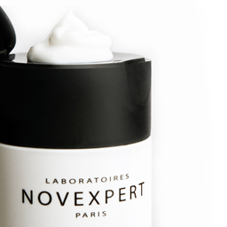Novexpert Hydro - Biotic, mleko za čiščenje (150 ml)