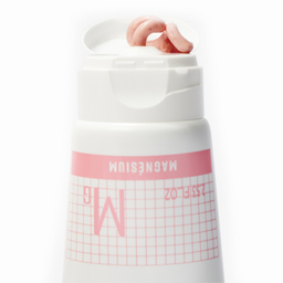 Novexpert Detox, maska z roza glino (75 ml)