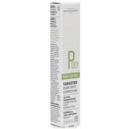 Novexpert Dark Spot, korektor (2 ml)