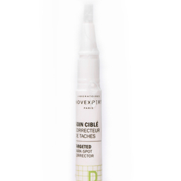 Novexpert Dark Spot, korektor (2 ml)