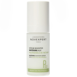 Novexpert Booster, serum s polifenoli (30 ml)
