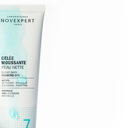 Novexpert, čistilni gel (150 g)