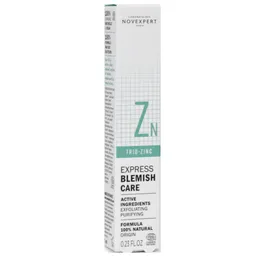 Novexpert Express, stik za akne (7 ml)