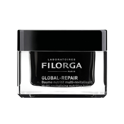 Filorga Global Repair balzam (50 ml)