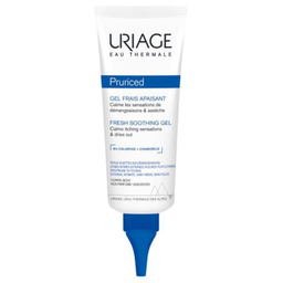 Uriage Pruriced, gel (100 ml)