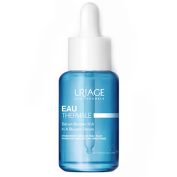 Uriage Eau Thermale H.A. Booster, serum (30 ml) 