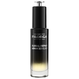 Filorga Global Repair Advanced, eliksir (30 ml)
