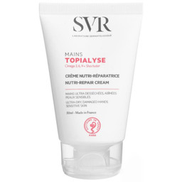 SVR Topialyse, krema za roke (50 ml)