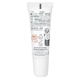 Avene Cicalfate+, balzam za ustnice (10 ml)