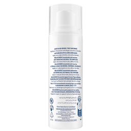 Ducray Melascreen, koncentrat proti madežem (30 ml)