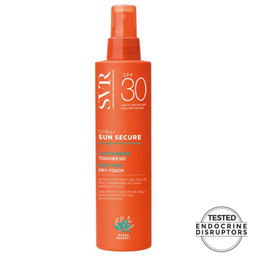  SVR Sun Secure, sprej - ZF30+ (200 ml)