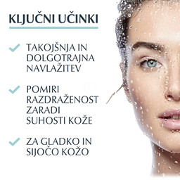 Eucerin Hyaluron, sprej (150 ml)