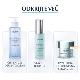 Eucerin Hyaluron, sprej (150 ml)