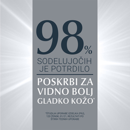 Eucerin Hyaluron-Filler, dnevna krema za vse tipe kože - ZF 30 (50 ml)