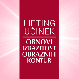 Eucerin Hyaluron Filler + Volume Lift, nočna nega (50 ml)