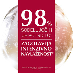 Eucerin pH5, losjon s pumpico (400 ml)