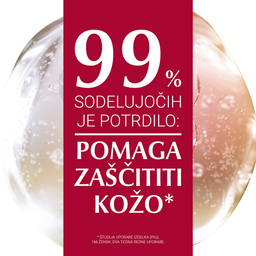 Eucerin pH5, krema za roke (75 ml)