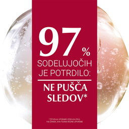 Eucerin pH5, lahki kremni gel (350 ml)