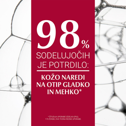 Eucerin pH5, olje za prhanje (200 ml)
