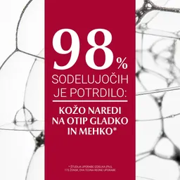 Eucerin pH5, olje za prhanje s pumpico (400 ml)