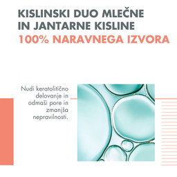 Avene Cleanance A.H.A., serum za eksfoliacijo (30 ml)
