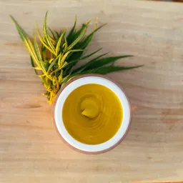 Hemptouch, CBD mazilo za kožo (50 ml) 