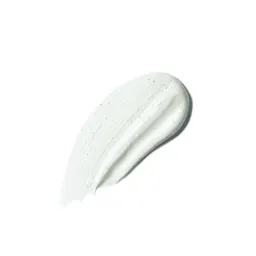 Vichy Normaderm, nega za čiščenje obraza 3v1 za občutljivo kožo nagnjeno k nepravilnostim (125 ml)