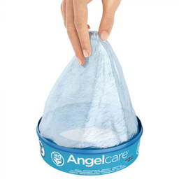 Angelcare, kaseta za plenice (1 kaseta)