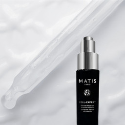 Matis Cell Expert, serum (30 ml) 