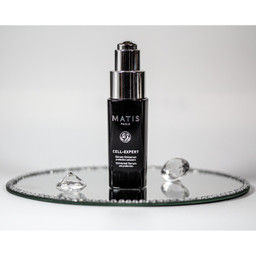 Matis Cell Expert, serum (30 ml) 