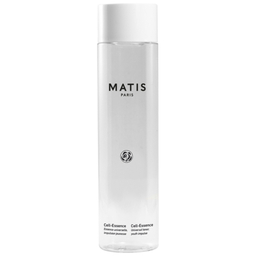 Matis Cell Essence, esenca (150 ml)